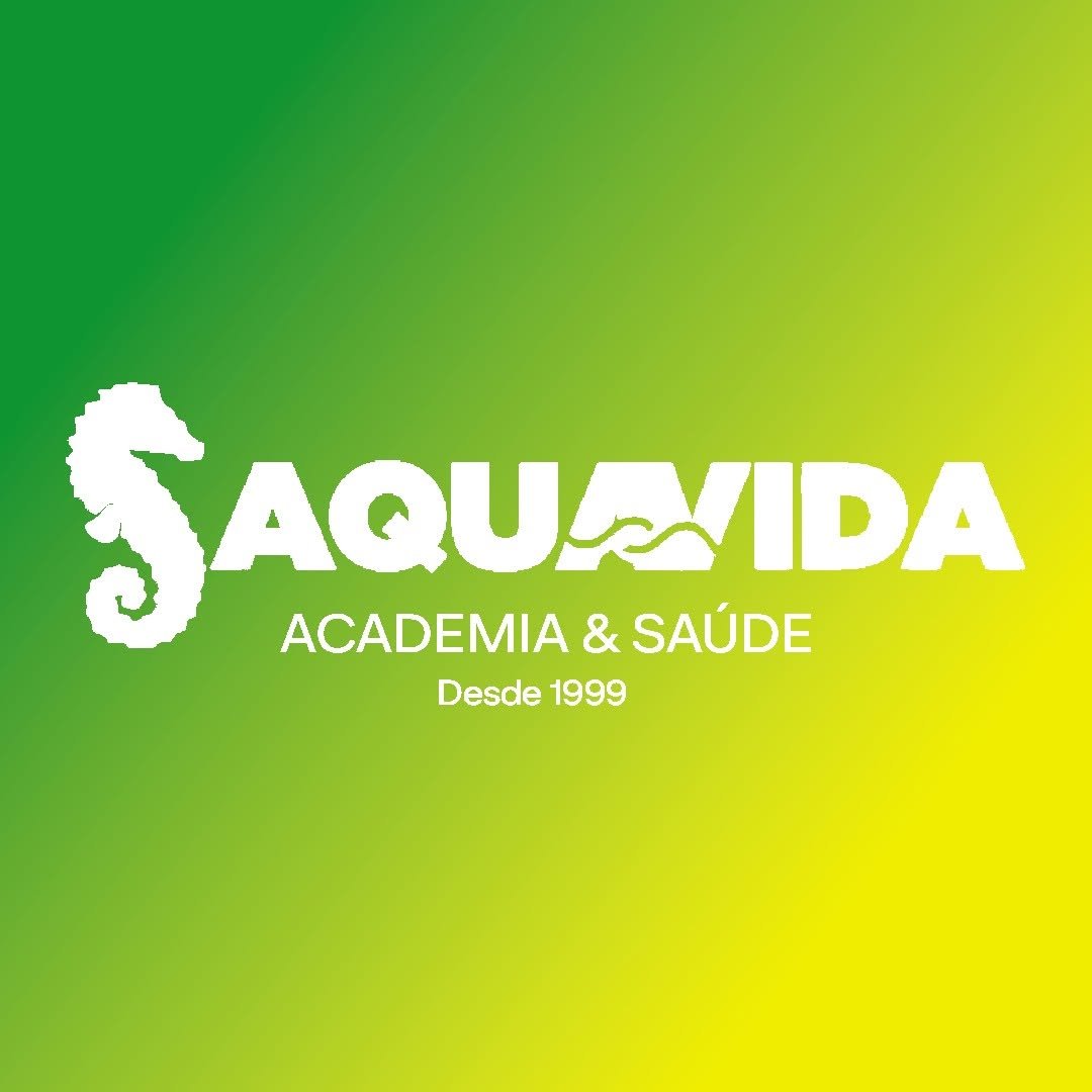 Aquavida