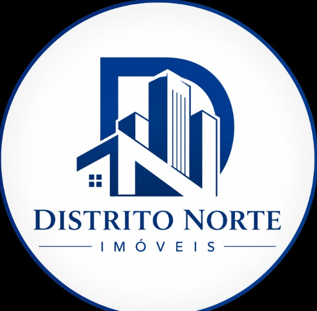 Distrito Norte