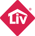 Liv Imóveis