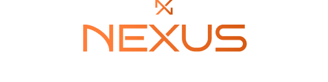 Nexus Unlimited